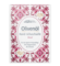 OLIVENÖL HAND- & Duschseife Rose