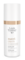 WIDMER nutriderm Pigmacare Serum l.P.