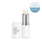 WIDMER hydraderm Lippenpflegestift UV 15 l.P.