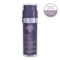 WIDMER proderm Serum 2-Phasen l.P.