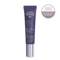 WIDMER proderm Gel f.die Augenpartie l.P.