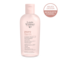 WIDMER purederm Augen Make-up-Entferner o.P.