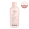 WIDMER purederm Augen Make-up-Entf.waterproof o.P.