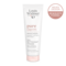WIDMER purederm Waschgel o.P.