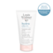 WIDMER hydraderm Tagesfluid UV 15 l.P.
