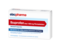 IBUPROFEN elac 400 mg Filmtabletten