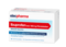 IBUPROFEN elac 400 mg Filmtabletten