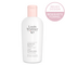 WIDMER bodycare Körpermilch l.P.
