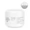 WIDMER Remederm dry Skin Tagescreme UV 30 l.P.