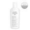 WIDMER Remederm dry Skin Körpermilch 10% Urea l.P.