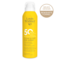 WIDMER Sun Clear & Dry Sun Spray UV 50 o.P.