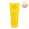 WIDMER Sun Selftan Creme l.P.