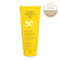 WIDMER Sun Sun Gel 30 l.P.