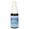 BELUGA Essenz Tropfen