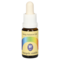 ENERGY BALANCER Energetic Stability Essenz Tropfen