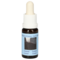 GRANAT ESSENZ Tropfen