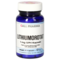 LITHIUMOROTAT 1 mg GPH Kapseln