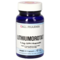 LITHIUMOROTAT 1 mg GPH Kapseln