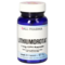 LITHIUMOROTAT 1 mg GPH Kapseln