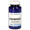 LITHIUMOROTAT 1 mg GPH Kapseln