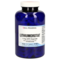 LITHIUMOROTAT 1 mg GPH Kapseln