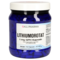 LITHIUMOROTAT 1 mg GPH Kapseln