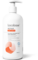 LOCOBASE Repair light Creme