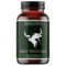 BEEF TESTICLES 400 mg AMB Kapseln