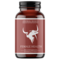 BEEF ORGANS Frauen Kompl.400 mg AMB Kapseln