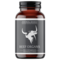 BEEF ORGANS 400 mg AMB Kapseln