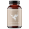 BEEF COLOSTRUM 400 MG AMB Kapseln