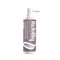 REFOLLIQ revitalisierende Haarwachstums Lotion