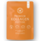 BEEF Kollagen Peptide Premium Pulver