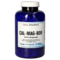 CAL-MAG-Bor GPH Kapseln