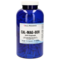 CAL-MAG-Bor GPH Kapseln