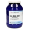 CAL-MAG-Bor GPH Kapseln