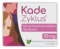 KADEZYKLUS bei prämenstruellem Syndrom 20 mg FTA