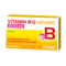 VITAMIN B12 HEVERT 500 µg Tabletten