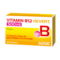 VITAMIN B12 HEVERT 500 µg Tabletten