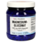 MAGNESIUMGLUCONAT 335 mg GPH Kapseln