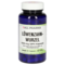 LÖWENZAHNWURZEL 500 mg GPH Kapseln