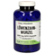 LÖWENZAHNWURZEL 500 mg GPH Kapseln