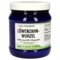LÖWENZAHNWURZEL 500 mg GPH Kapseln