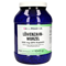LÖWENZAHNWURZEL 500 mg GPH Kapseln