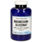 MAGNESIUMGLUCONAT 335 mg GPH Kapseln