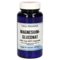 MAGNESIUMGLUCONAT 335 mg GPH Kapseln