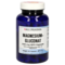MAGNESIUMGLUCONAT 335 mg GPH Kapseln