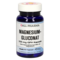 MAGNESIUMGLUCONAT 335 mg GPH Kapseln