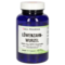 LÖWENZAHNWURZEL 500 mg GPH Kapseln