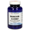 MAGNESIUMGLUCONAT 335 mg GPH Kapseln